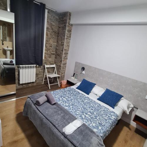 Casa Douro