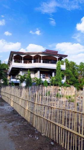 Emshienell Beach Resort and Event Place