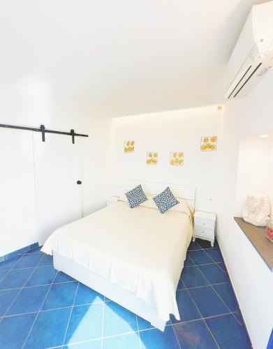 B&B Il Paradiso di Capri