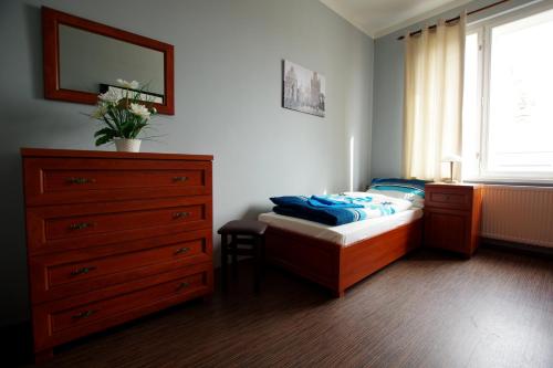 Hostel Kaiser