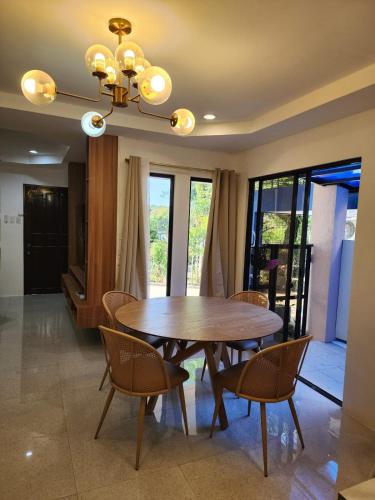 Riverduplex - Luxury duplex at a fair price
