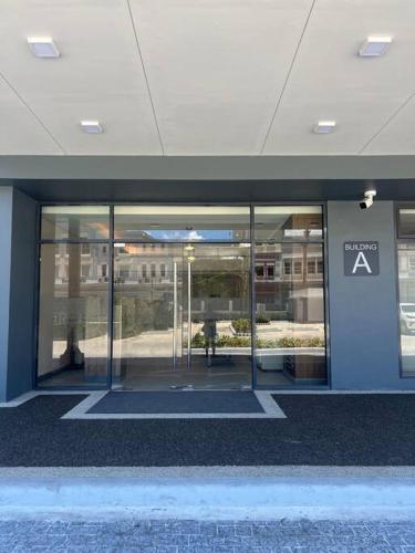 Spacious, comfy condo @ SM Iloilo