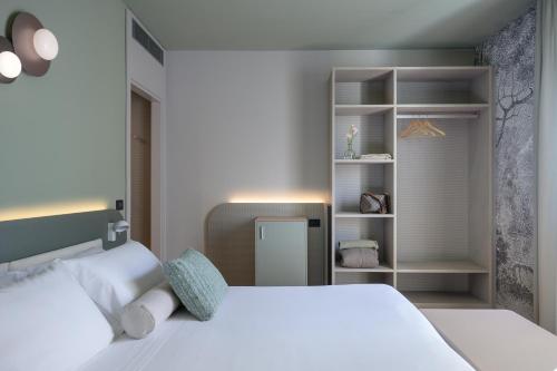 Hotel Ilaria & Residenza dell'Alba