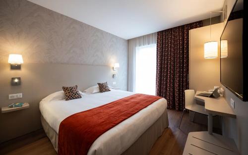 Kyriad Prestige Saint Malo