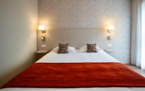 Kyriad Prestige Saint Malo