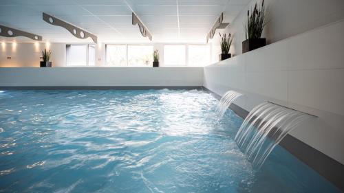 Kyriad Prestige Saint Malo