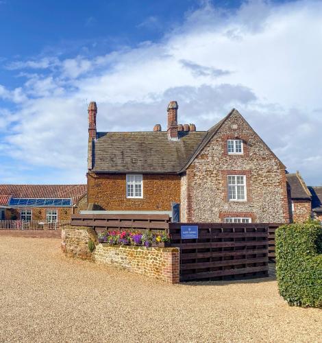 Caley Hall Hotel