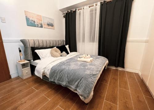 Cozy & Airy Suite near Venice Mall FREE Pool & Gym