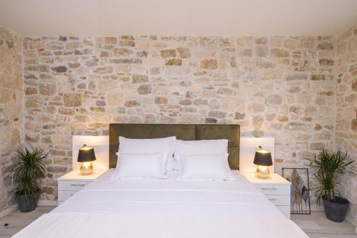 Rooms Bartul Trogir