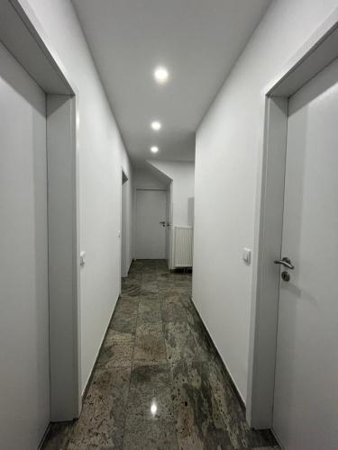 Wohlfühloase Datteln-Hamm-Kanal