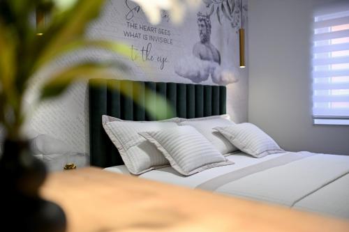 Rooms Nekic