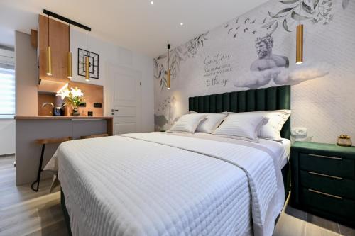 Rooms Nekic
