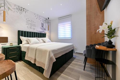 Rooms Nekic