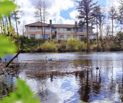 Killarney View House