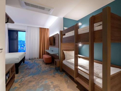 Ibis Styles Kiel