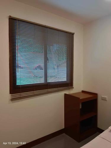 Loboc Nipa Huts Cottages Rental