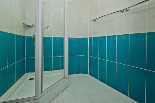 Balay Tuko Garden Inn