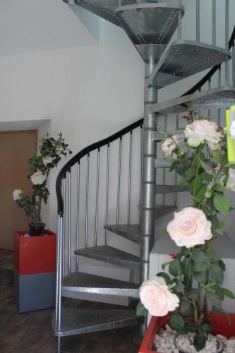 Etablissements Coulon - Talence (Chemin d'Ars)