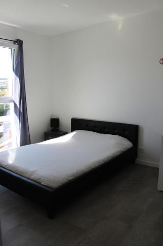 Etablissements Coulon - Talence (Chemin d'Ars)