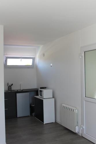 Etablissements Coulon - Talence (Chemin d'Ars)