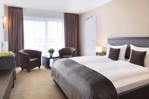 Nordica Hotel Friesenhof