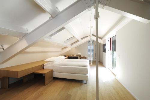 I Portici Hotel Bologna