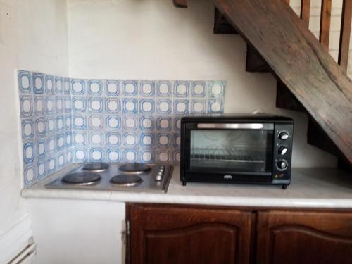 Gîte Normand de charme Les Châtaigniers