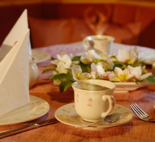 Bio Holzhaus & Landhaus Heimat