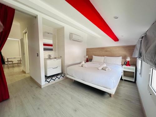 Blue Sea Holiday Rentals