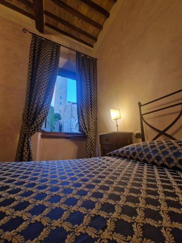 La Locanda Di Quercecchio