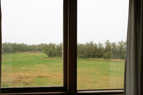 Guesthouse Vellir
