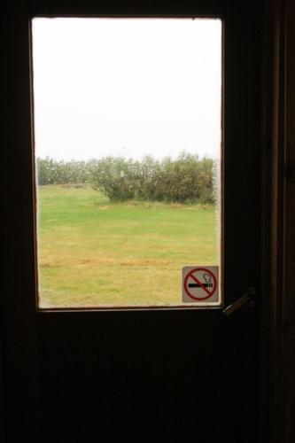 Guesthouse Vellir