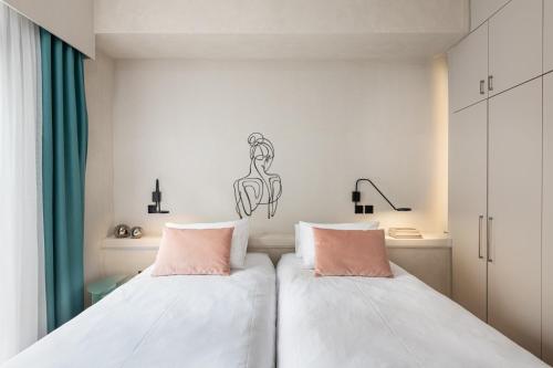 Colors Hotel