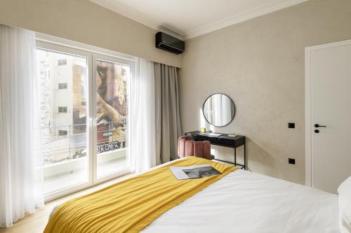 Colors Hotel