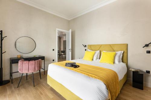 Colors Hotel