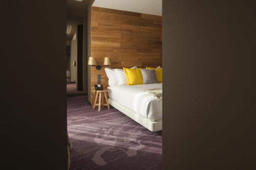 Vale d’Azenha Hotel & Residences