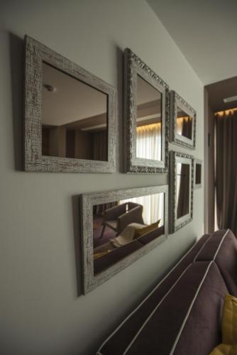 Vale d’Azenha Hotel & Residences