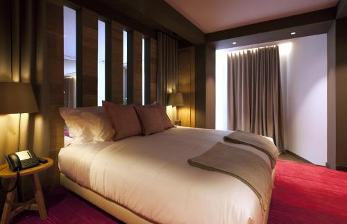 Vale d’Azenha Hotel & Residences