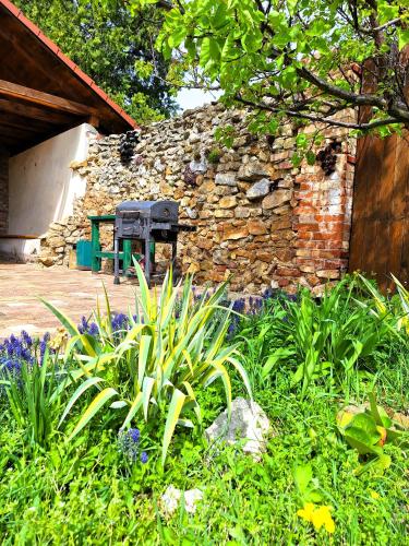 Penzión Villa Agnes