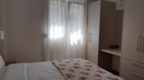 Aristo Central Apartments