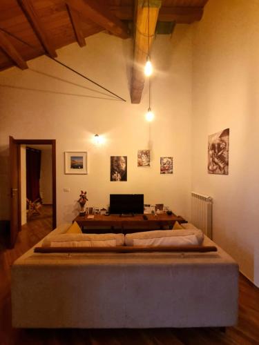 Civico16 Appartamento