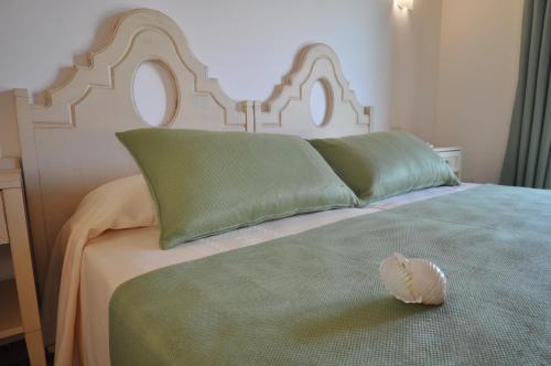 Hotel Le Anfore