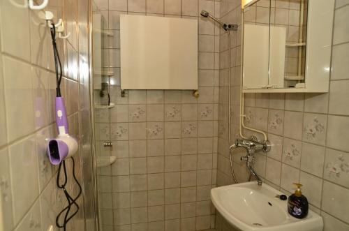 Oulu Hotel