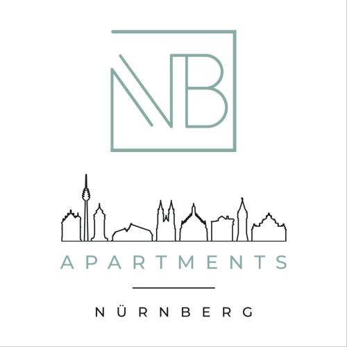 NB Apartments