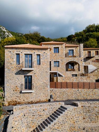 Orithyia prime living