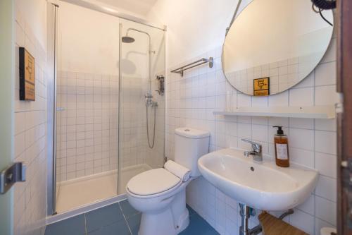 MUTE Hostel Milfontes