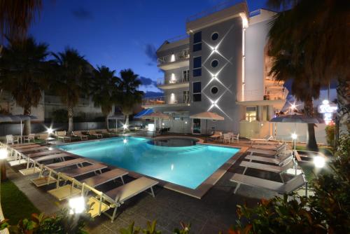 Residence Kiara