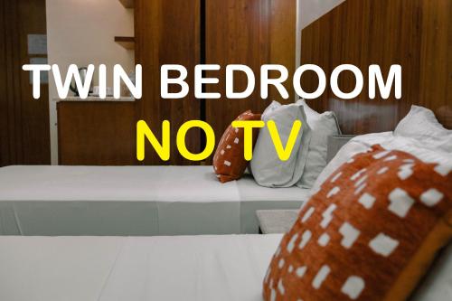 Tsai Hotel and Residences