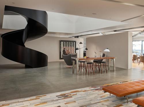 Briig Boutique Hotel