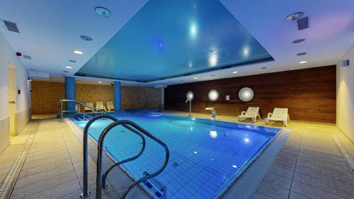 MonaLisa Medical Wellness & Spa